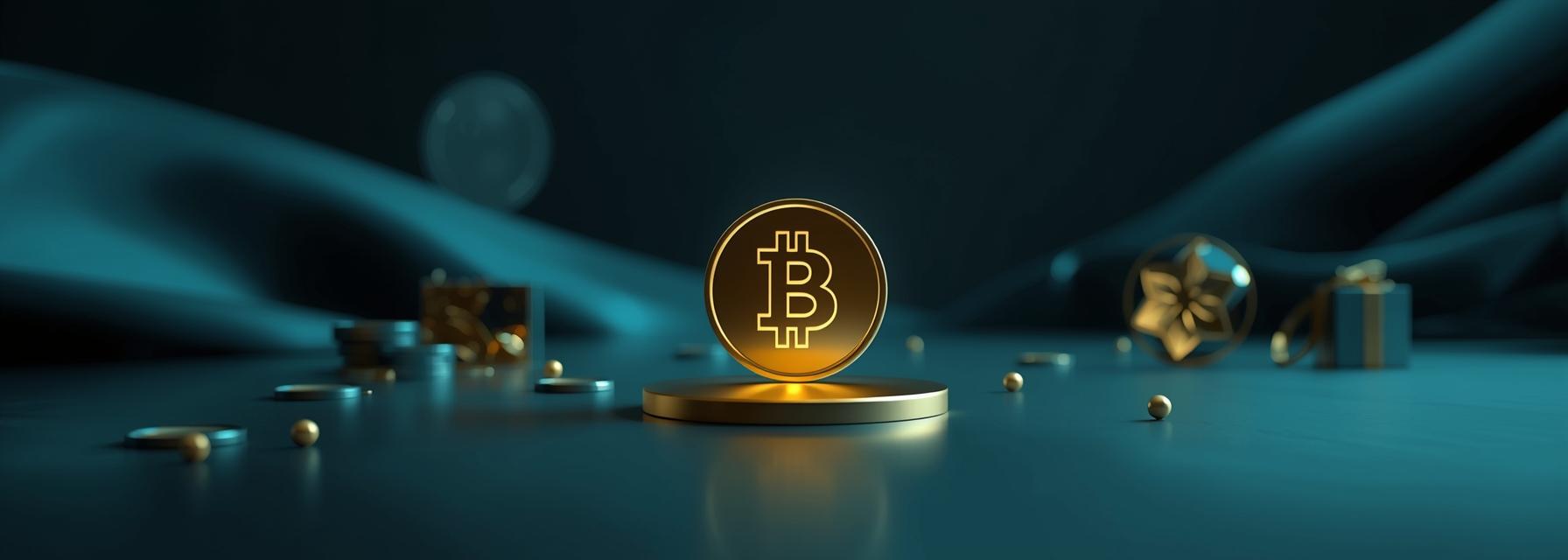 Kluczowe typy ofert i ich mechanika