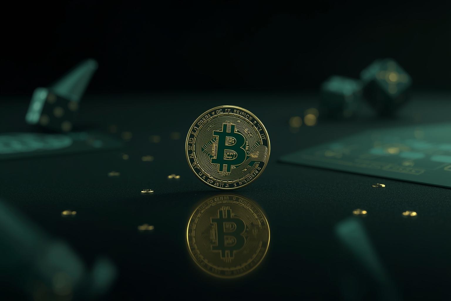 Ocena opłacalności, aktywacja i najważniejsze pułapki