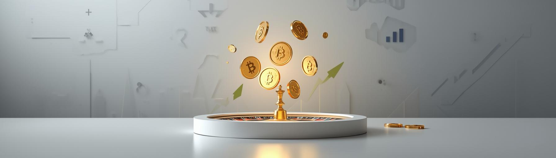 Prawo, podatki i trendy